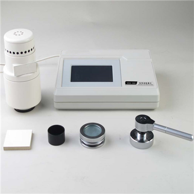 全自動色差計(jì)